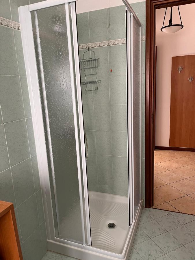 Sebino 11 Apartman Peschiera del Garda Kültér fotó