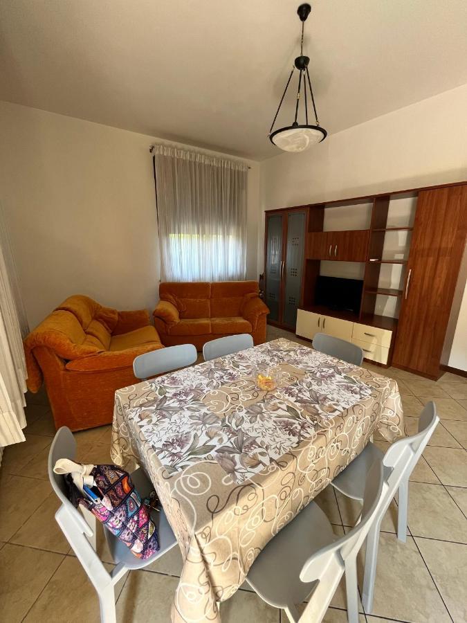 Sebino 11 Apartman Peschiera del Garda Kültér fotó